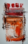 Untitled 1