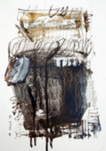 Untitled 16