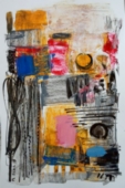 Untitled 2