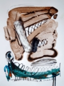Untitled 22