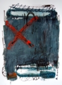 Untitled 28
