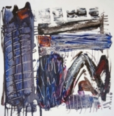 Untitled 29 img 1