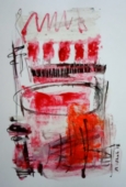 Untitled 3