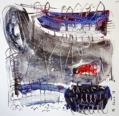 Untitled 31 img 1