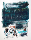 Untitled 7